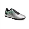 Botines Topper STINGRAY 3 MACH 1