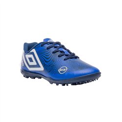 Botines Umbro ORBIT TF