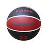 Pelota DRB FAMA Nº7 Niños