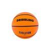 Pelota Basquet DRB Evolution nº7