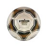 Pelota Striker DINASTY PREMIUM