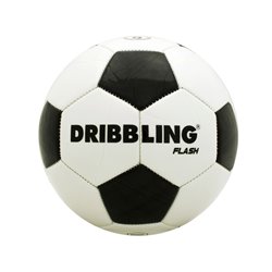 Pelota DRB BASQUET FLASH Nº5