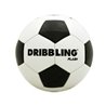 Pelota DRB BASQUET FLASH Nº5