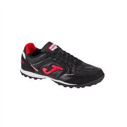 Botines Joma TOP FLEX TF