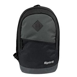 Mochila Spirit BACKER