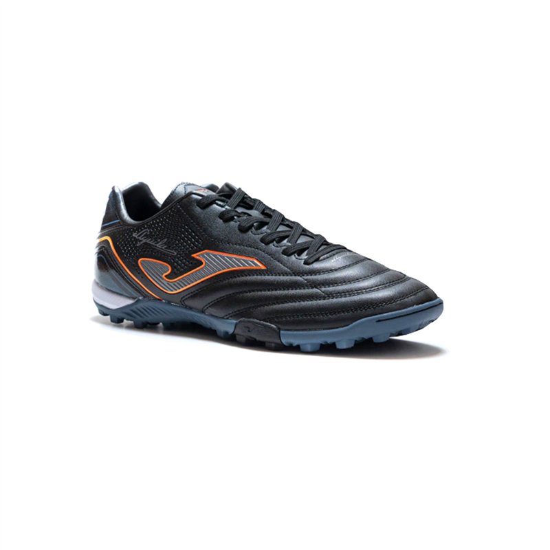 Botines Joma AGUILA TF