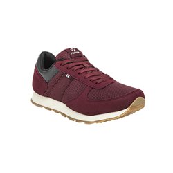 Zapatillas Topper T.350 Nylon