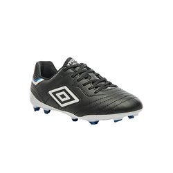 Botines Umbro SPECIALI CLASSIC FG