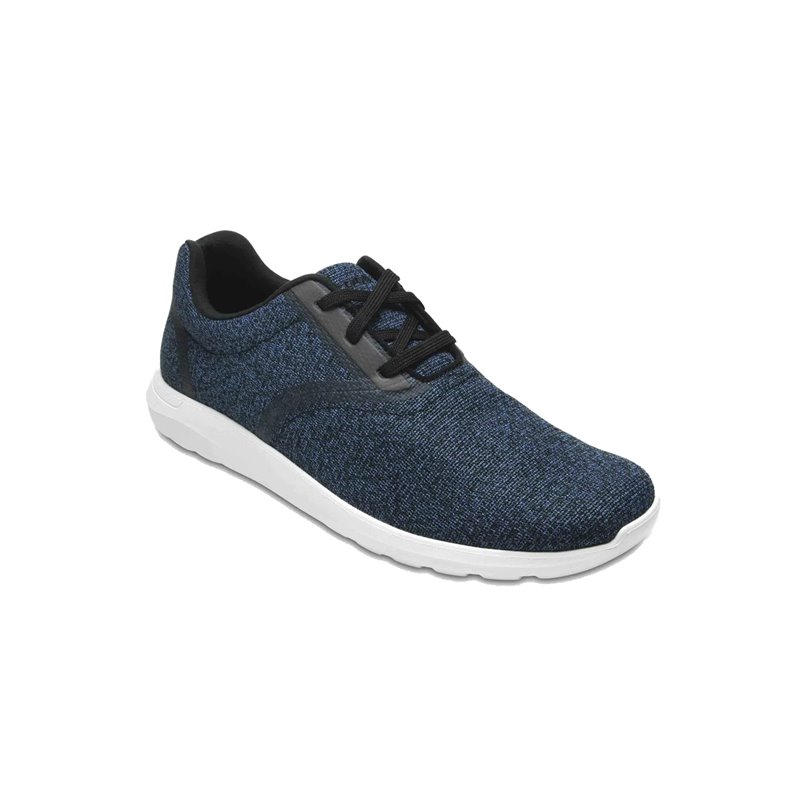 Zapatillas Crocs Lace Static