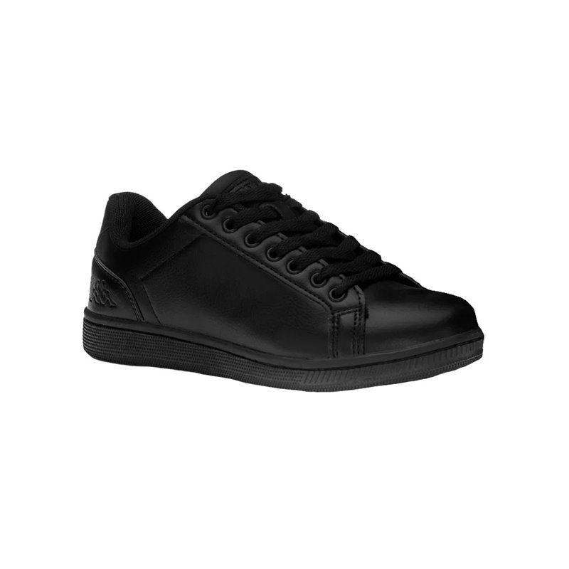 Zapatillas Kappa LOGO GALTER