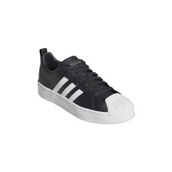 Zapatillas Adidas Mujer Streetchek