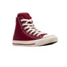 Zapatillas Converse CHUCK TAYLOR RETRO