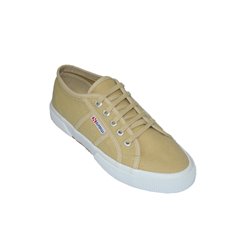 Zapatillas Superga Superga Cotu Lona