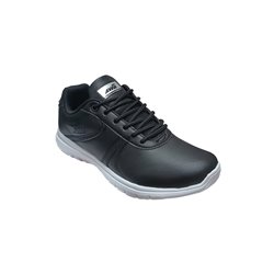 Zapatillas Avia POSH