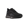 Zapatillas Reebok NANOFLEX TRG