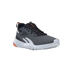 Zapatillas Reebok FLEXAGON FORCE 4