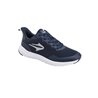 Zapatillas Topper STRONG PACE 3