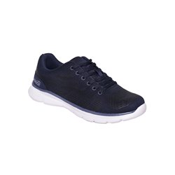 Zapatillas Avia RIFT RUNN