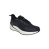 Zapatillas 361 RUNNING CUSHIONING