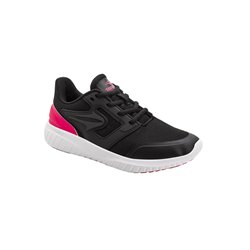 Zapatillas Topper FAST RUNN