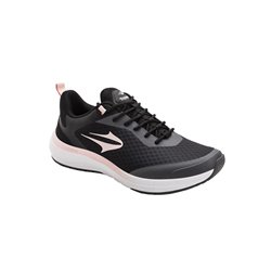 Zapatillas Topper ASPHALT RUNN