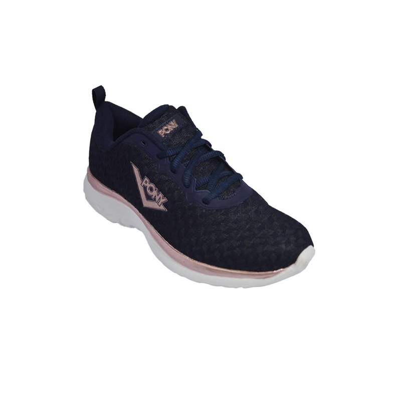 Zapatillas Pony Ligth Running