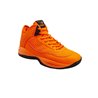 Bota Topper BLOCK BASQUET