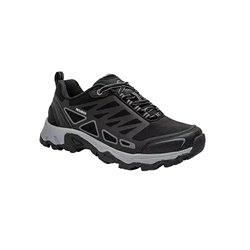 Zapatillas Nevados Trekking Kubok