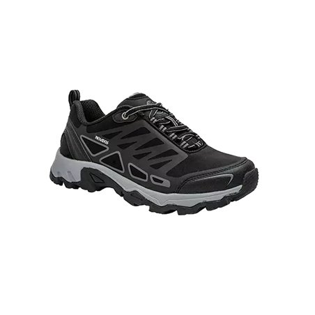 Zapatillas Nevados Trekking Kubok