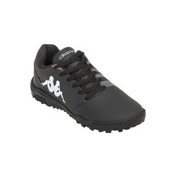 Botines Kappa SORANO TF JUNIOR Niños