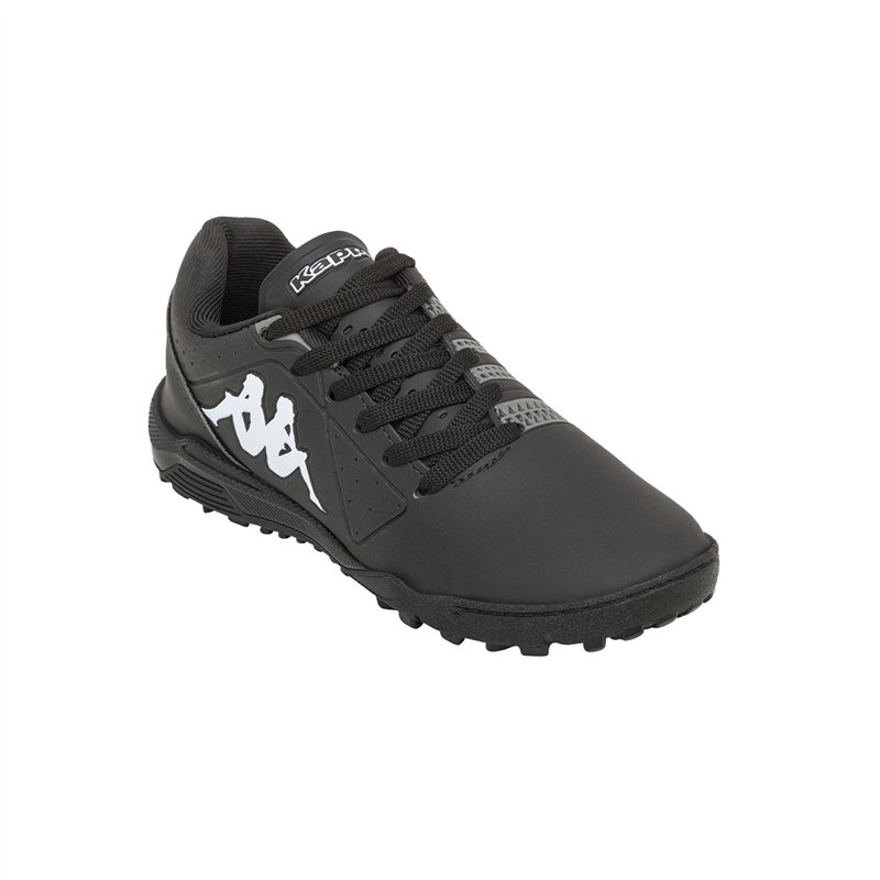 Botines Kappa SORANO TF JUNIOR Niños