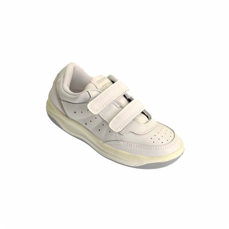 Zapatillas Topper X Forcer Velcro Niños