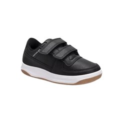 Zapatillas Topper BORIS VELCRO Niños