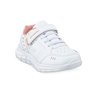 Zapatillas Atomik MARSELLA VELCRO Niños