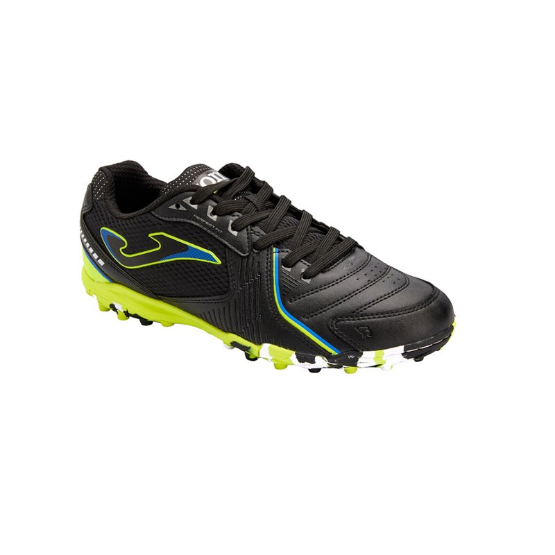 Botines Joma DRIBLING TF