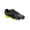 Botines Joma DRIBLING TF