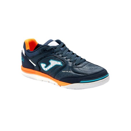 Botines Joma TOP FLEX REBOUND FS CUERO