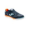 Botines Joma TOP FLEX REBOUND FS CUERO