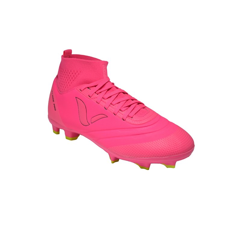 Botines Reves FLAME PRO FG