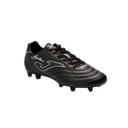 Botines Joma AGUILA TOP FG