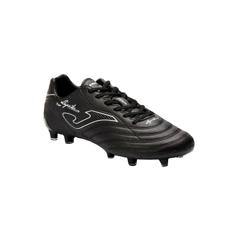 Botines Joma AGUILA TOP FG