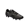 Botines Joma AGUILA TOP FG