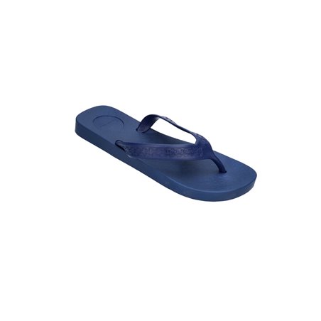 Ojotas Ipanema Surf Anatomic