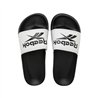 Chinela Reebok SLIDE 2
