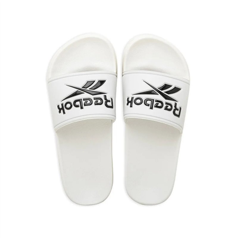 Chinela Reebok SLIDE 2