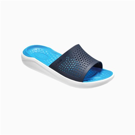 Chinela Crocs Literide