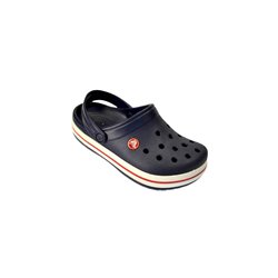 Sandalia Crocs Crocband Niños