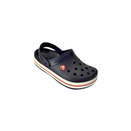 Sandalia Crocs Crocband Niños