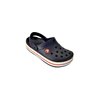 Sandalia Crocs Crocband Niños