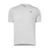 Remera Reebok DF SOLID TEE